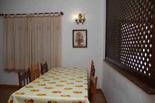 Chacón, Prado del Rey (photo 2)