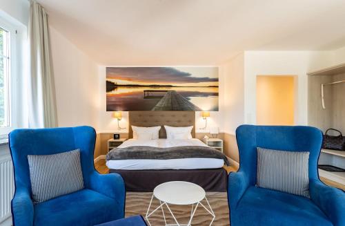 Victoria Suites - image 6