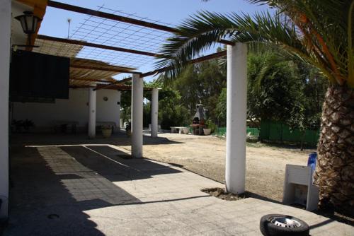 Chacón, Prado del Rey (photo 4)