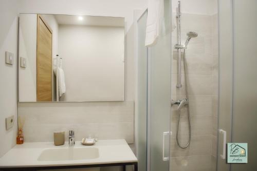 Residenza Borgo Hotel 3