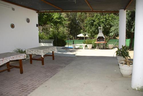 Chacón, Prado del Rey (photo 5)