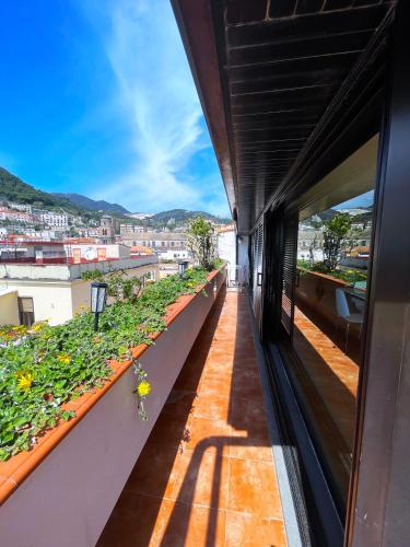 Suite Prestige Salerno - image 2