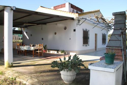 Chacón, Prado del Rey (photo 6)