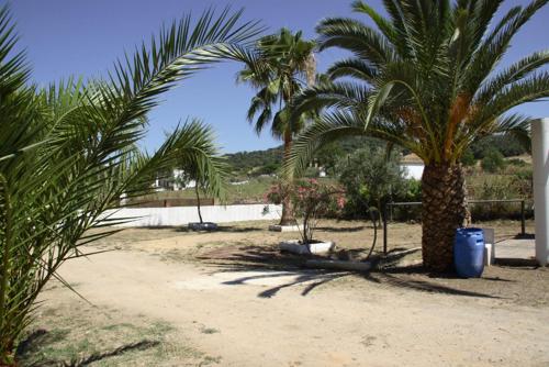 Chacón, Prado del Rey (photo 7)
