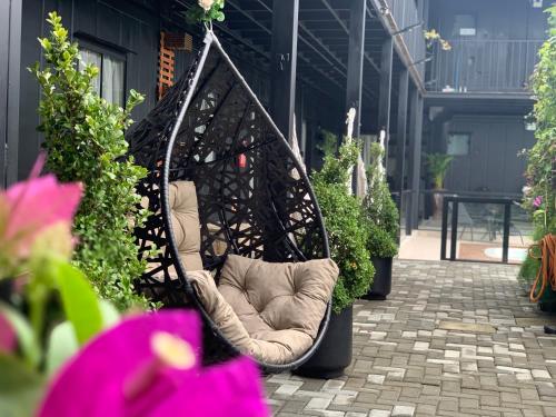 Pousada Canto do Gravatá Pousada Canto do Gravatá