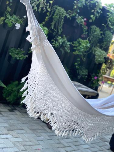 Pousada Canto do Gravatá Pousada Canto do Gravatá