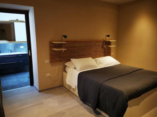 B&B Casazze Dream 2
