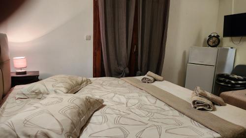 Apartments Rogoznička Oaza, Rogoznica (photo 8)