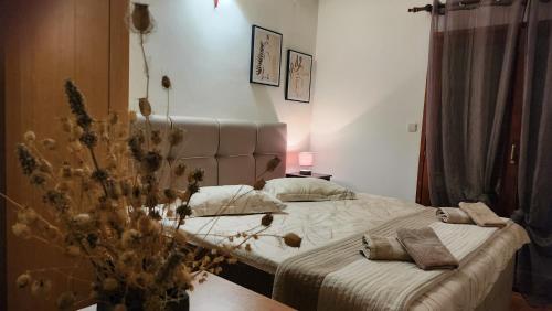 Apartments Rogoznička Oaza, Rogoznica (photo 7)