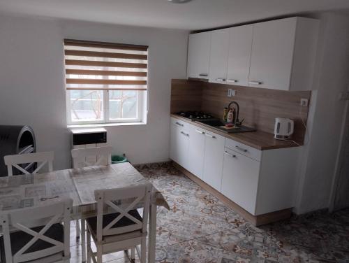 Ubytovanie Tibor Skarba - Apartment - Dunajská Streda