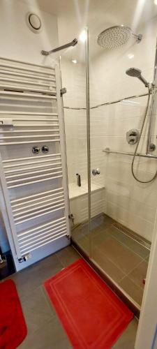 Privatzimmer in Laatzen/Messe, Hannover (foto 7)