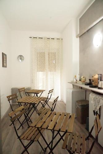 LA RESIDENZA DI ADAMO 2