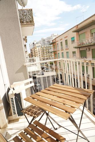 LA RESIDENZA DI ADAMO 4