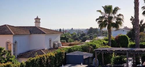 Surrounding environment, Villa Pretty Stunning House with Garden and Private Swimming Pool in Almancil Town Center