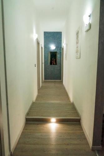 LA RESIDENZA DI ADAMO 5