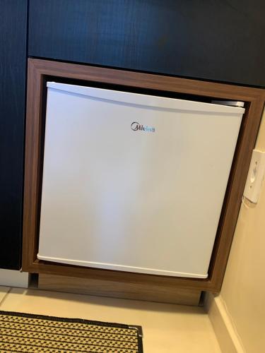 Pousada Canto do Gravatá Pousada Canto do Gravatá