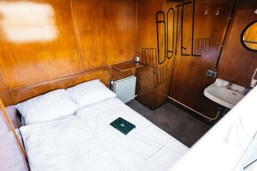 Botel Maastricht - image 3