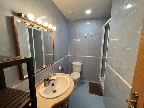 Rooms Barco, Madrid (photo 11)