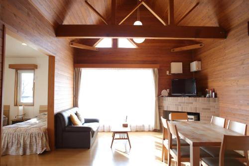 Esashi-gun - Cottage - Vacation STAY 38359v