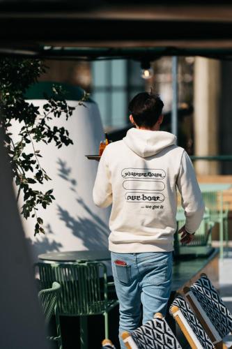 Botel Maastricht - main image