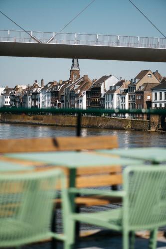 Botel Maastricht - image 8