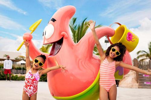 Photo - Nickelodeon Hotels & Resorts Punta Cana - Gourmet All Inclusive by Karisma