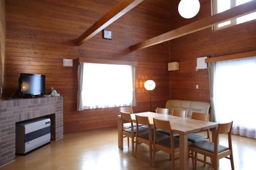 Esashi-gun - Cottage - Vacation STAY 38366v