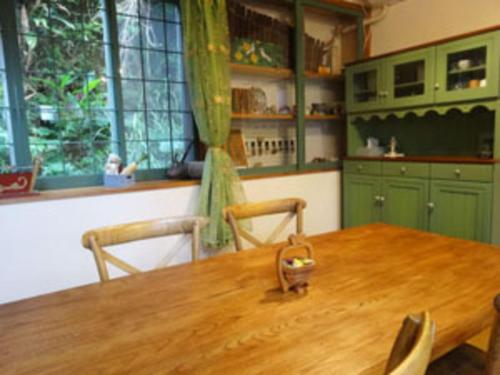Amakara okinawa - Vacation STAY 85516v