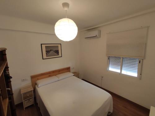 Sweet Home in the West