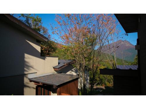 Innterhill Tsubasa Yufuin - Vacation STAY 94230v – Yufu, NM