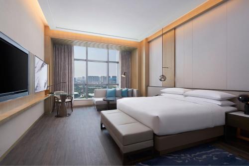 Courtyard by Marriott Foshan