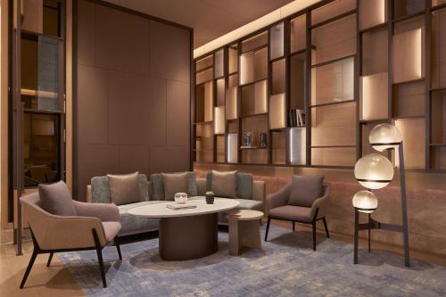 Courtyard by Marriott Foshan