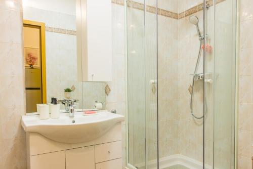 Apartments Milok Apartments Milok