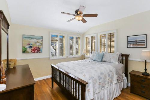 821 West Bay Avenue - image 3