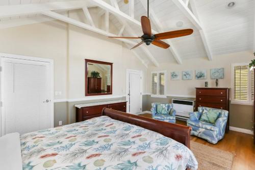 821 West Bay Avenue - image 5