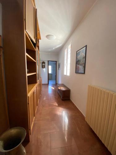 Casa Vacanze Nonna Nella in Мулацо