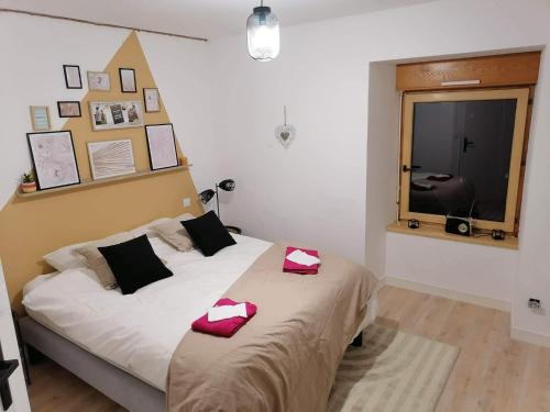 1 twin bed
