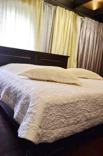 Gogol Hotel - image 14
