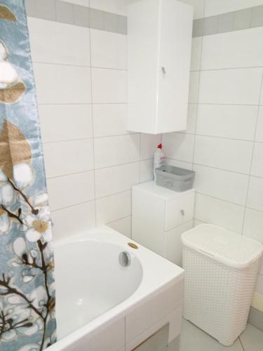 Apartment Laura - main image