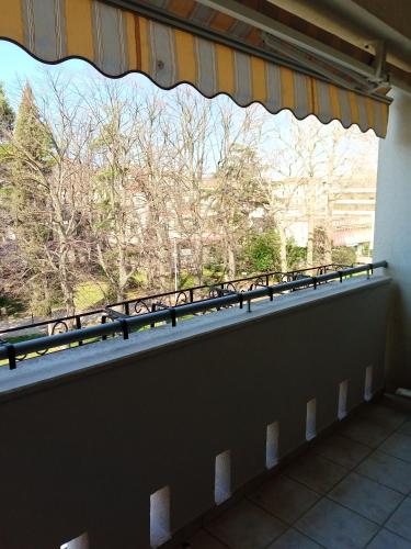 Apartment Laura - image 9