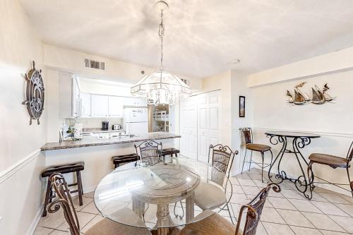 Four Winds - image 2