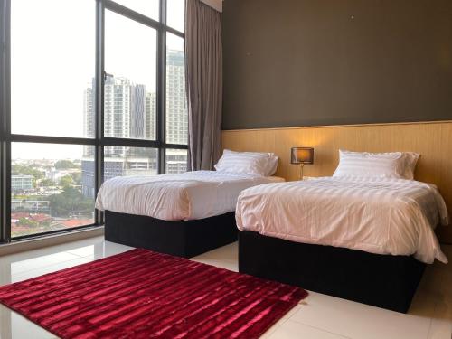 Amanjiwa 99R Amanjiwa 99R