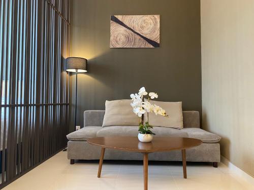 Amanjiwa 99R Amanjiwa 99R