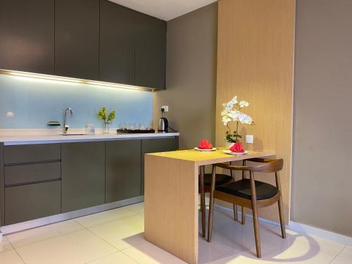 Amanjiwa 99R Amanjiwa 99R