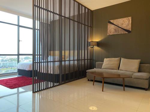 Amanjiwa 99R Amanjiwa 99R