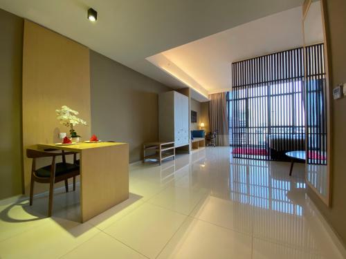 Amanjiwa 99R Amanjiwa 99R