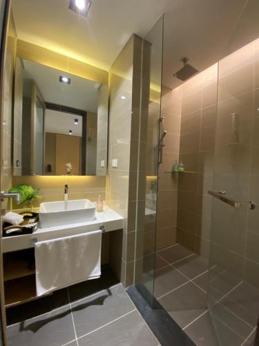 Amanjiwa 99R Amanjiwa 99R