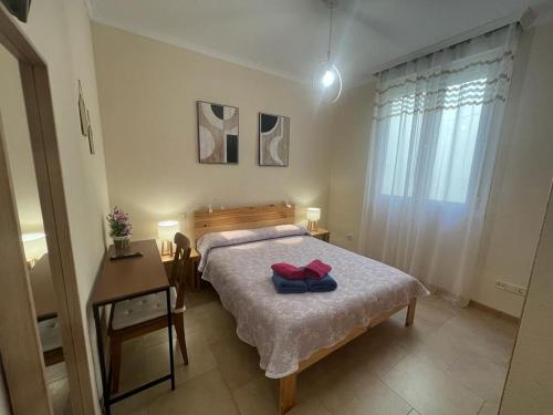 Rooms Barco, Madrid (photo 4)