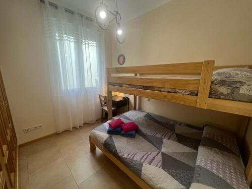 Rooms Barco, Madrid (photo 9)