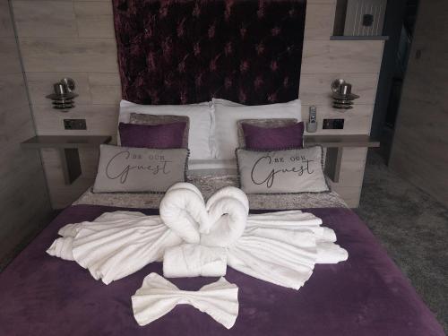 Kings Boutique Hotel photo 3